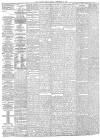 Glasgow Herald Friday 23 September 1898 Page 6