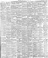Glasgow Herald Monday 03 October 1898 Page 11