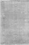 Glasgow Herald Tuesday 04 October 1898 Page 4