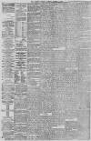 Glasgow Herald Tuesday 04 October 1898 Page 6