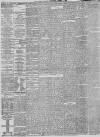 Glasgow Herald Wednesday 05 October 1898 Page 6