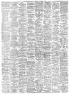 Glasgow Herald Wednesday 05 October 1898 Page 12
