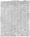 Glasgow Herald Saturday 08 October 1898 Page 2