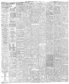 Glasgow Herald Saturday 08 October 1898 Page 4