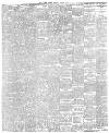 Glasgow Herald Saturday 08 October 1898 Page 5