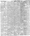 Glasgow Herald Saturday 08 October 1898 Page 8