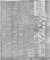 Glasgow Herald Tuesday 11 October 1898 Page 2