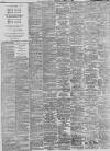 Glasgow Herald Thursday 13 October 1898 Page 12