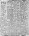 Glasgow Herald Friday 14 October 1898 Page 12