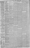 Glasgow Herald Tuesday 18 October 1898 Page 6