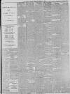 Glasgow Herald Saturday 22 October 1898 Page 3