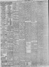 Glasgow Herald Saturday 22 October 1898 Page 6