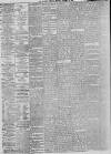 Glasgow Herald Monday 24 October 1898 Page 6
