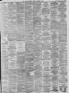 Glasgow Herald Monday 24 October 1898 Page 13