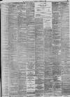 Glasgow Herald Wednesday 26 October 1898 Page 3