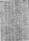 Glasgow Herald Wednesday 26 October 1898 Page 14