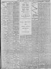 Glasgow Herald Saturday 29 October 1898 Page 3