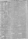 Glasgow Herald Saturday 29 October 1898 Page 6