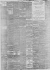 Glasgow Herald Monday 31 October 1898 Page 12