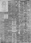 Glasgow Herald Tuesday 01 November 1898 Page 10