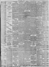 Glasgow Herald Thursday 10 November 1898 Page 3