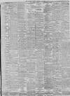 Glasgow Herald Thursday 10 November 1898 Page 9