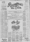 Glasgow Herald Thursday 10 November 1898 Page 12