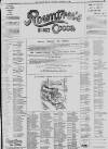 Glasgow Herald Thursday 10 November 1898 Page 13
