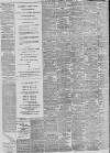 Glasgow Herald Thursday 10 November 1898 Page 14