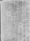 Glasgow Herald Friday 11 November 1898 Page 11