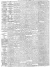 Glasgow Herald Tuesday 15 November 1898 Page 6