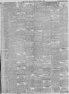 Glasgow Herald Tuesday 15 November 1898 Page 7