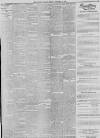 Glasgow Herald Tuesday 15 November 1898 Page 9