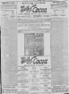 Glasgow Herald Tuesday 15 November 1898 Page 11