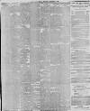 Glasgow Herald Wednesday 16 November 1898 Page 9