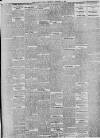 Glasgow Herald Thursday 17 November 1898 Page 7
