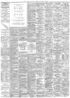 Glasgow Herald Thursday 17 November 1898 Page 12