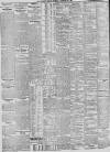 Glasgow Herald Tuesday 22 November 1898 Page 6