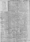 Glasgow Herald Tuesday 22 November 1898 Page 10