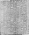Glasgow Herald Wednesday 23 November 1898 Page 2