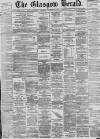 Glasgow Herald Thursday 24 November 1898 Page 1