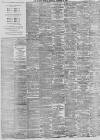 Glasgow Herald Thursday 24 November 1898 Page 12