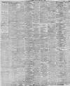 Glasgow Herald Friday 25 November 1898 Page 12