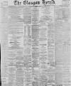 Glasgow Herald Saturday 26 November 1898 Page 1