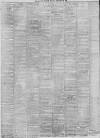 Glasgow Herald Monday 28 November 1898 Page 2