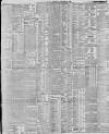 Glasgow Herald Wednesday 30 November 1898 Page 5