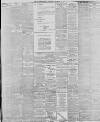 Glasgow Herald Wednesday 30 November 1898 Page 11