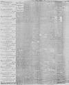 Glasgow Herald Thursday 01 December 1898 Page 4