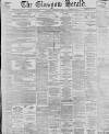 Glasgow Herald Wednesday 07 December 1898 Page 1