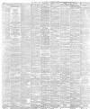Glasgow Herald Wednesday 07 December 1898 Page 3